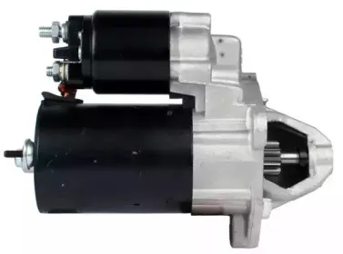 powermax-8213087
